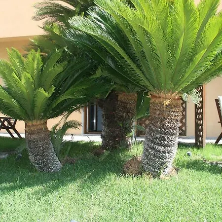 Guest house Maria