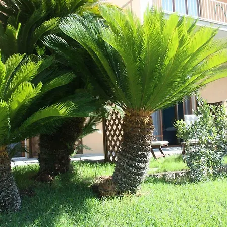 Guest house Maria