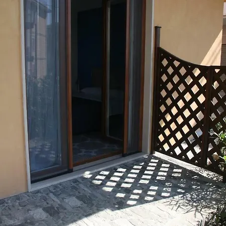 Guest house Maria